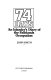 74 days : an islander's diary of the Falklands occupation /