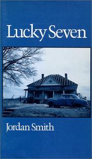 Lucky seven /