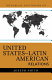 Historical dictionary of United States-Latin American relations /