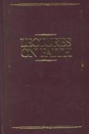 Lectures on faith : delivered to the School of the Prophets in Kirtland, Ohio, 1834-35 /