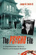 The Psycho file : a comprehensive guide to Hitchcock's classic shocker /