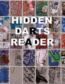 Josh Smith : hidden darts reader /