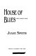 House of blues : a Skip Langdon novel /