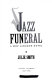 Jazz funeral : a Skip Langdon novel /