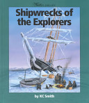 Shipwrecks of the explorers /