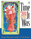 Time it was : American stories from the sixties /
