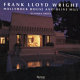 Frank Lloyd Wright, Hollyhock House and Olive Hill : buildings and projects for Aline Barnsdall /