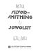 Practical silver-smithing & jewelry /