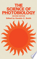 The Science of Photobiology /