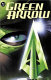 Green Arrow /