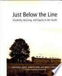 Disability, housing, and equity in the South /