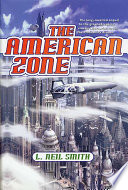 The American zone /