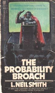 The probability broach /