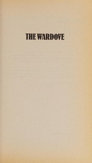 The wardove /