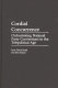 Cordial concurrence : orchestrating national party conventions in the telepolitical age /