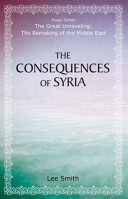 The consequences of Syria /