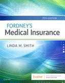 Fordney's medical insurance /