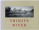 The trinity river /