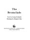 The bromeliads /