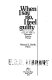 When I say no, I feel guilty : how to cope--using the skills of systematic assertive therapy /