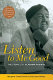 Listen to me good : the life story of an Alabama midwife /