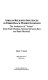 African religious influences on three Black women novelists : the aesthetics of Vodun : Zora Neale Hurston, Simone Schwarz-Bart, and Paule Marshall /