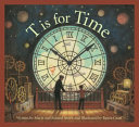 T is for time /