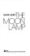 The moon lamp /