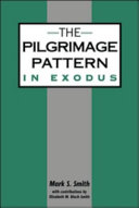 The pilgrimage pattern in Exodus /