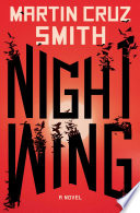 Nightwing /