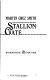 Stallion gate /