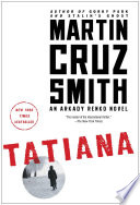 Tatiana : an Arkady Renko novel /