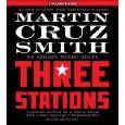 Three stations /