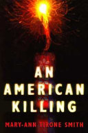 An American killing : a novel /