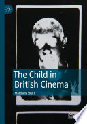 The Child in British Cinema /