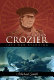 Captain Francis Crozier : last man standing? /