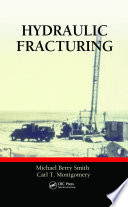 Hydraulic fracturing /