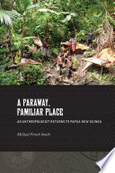 A faraway, familiar place : an anthropologist returns to Papua New Guinea /