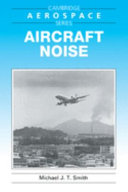 Aircraft noise /