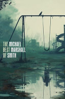 The best of Michael Marshall Smith /