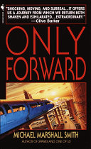 Only forward /