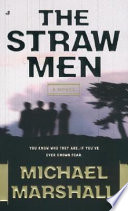 The straw men /