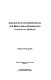 Adolescents with emotional and behavioral disabilities : transition to adulthood /