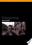 Trainspotting /