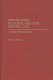 The battles of Coral Sea and Midway, 1942 : a selected bibliography /