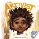 The artivist /