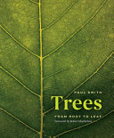 Trees : from root to leaf /