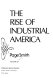The rise of industrial America : a people's history of the post-Reconstruction era /