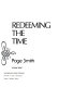 Redeeming the time : a people's history of the 1920's and the New Deal /