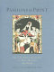 Passions in print : private press artistry in New Mexico, 1834-present /